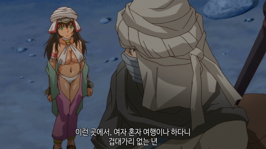 크기변환_사용자 지정 9.jpg