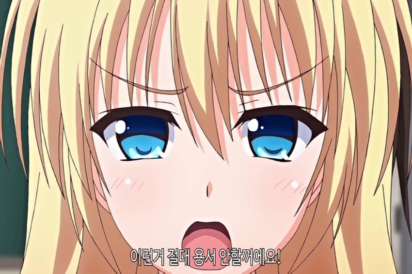 크기변환_사용자 지정 6.jpg
