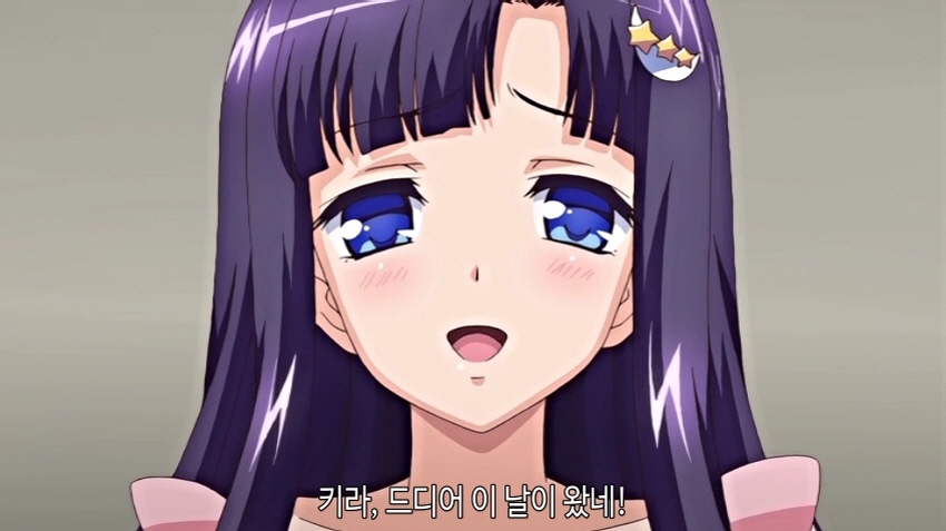크기변환_사용자 지정 3.jpg