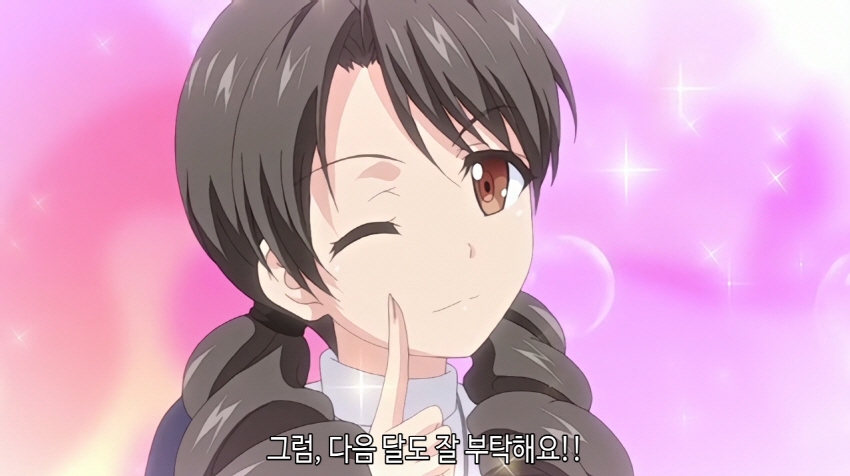 크기변환_사용자 지정 5.jpg