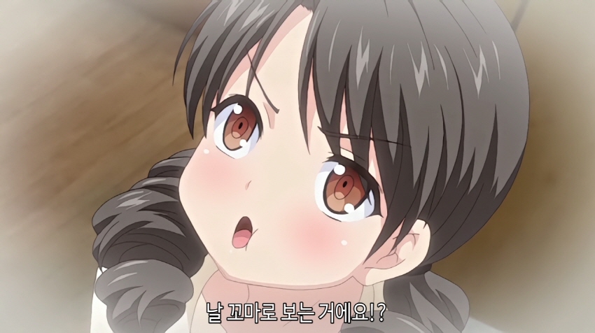 크기변환_사용자 지정 2.jpg