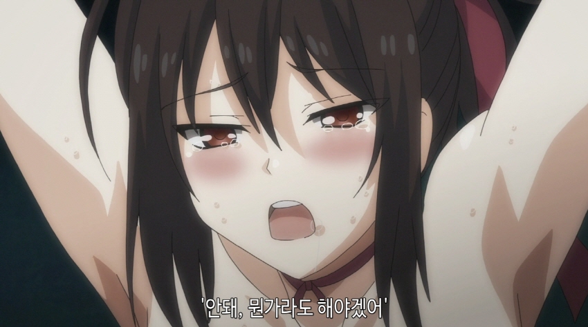 크기변환_사용자 지정 1.jpg
