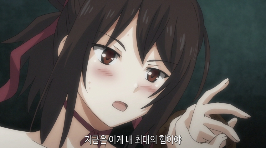 크기변환_사용자 지정 2.jpg