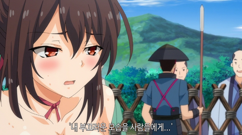크기변환_사용자 지정 3.jpg
