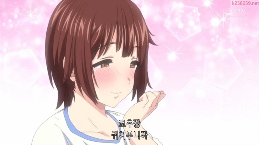 크기변환_[SHANA]작Nee,. Shiyo - 02 (DVD 720x480 h264 AAC) [43E8E5F1] (2).mp4_000530366.jpg