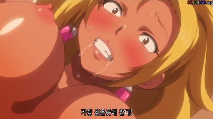크기변환_[SHANA]수태도2편 Ura Jutaijima - 02 (DVD 720x480 h264 AAC) [0D19F47D] (2).mp4_1277943333.jpg
