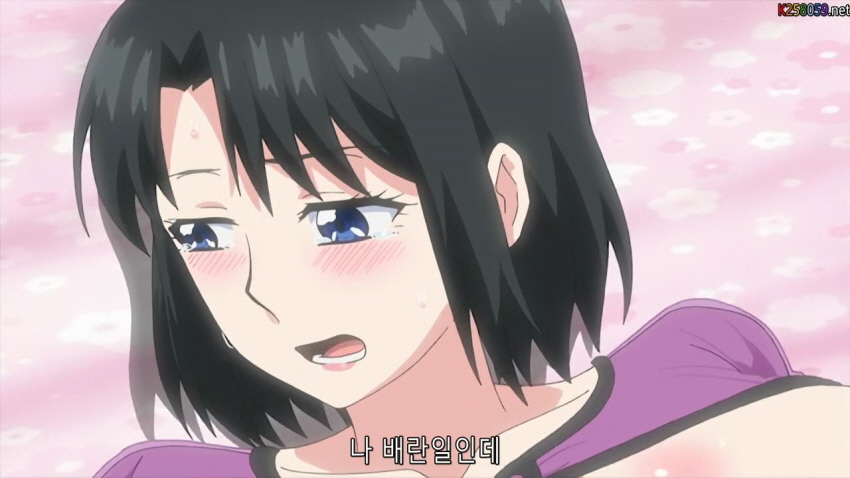 크기변환_[SHANA]유부녀 라이프2ヒトヅマライフ ワンタイムギャル (3).mp4_000582361.jpg