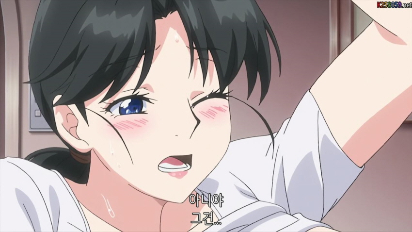 크기변환_[SHANA]유부녀 라이프2ヒトヅマライフ ワンタイムギャル (3).mp4_000224636.jpg