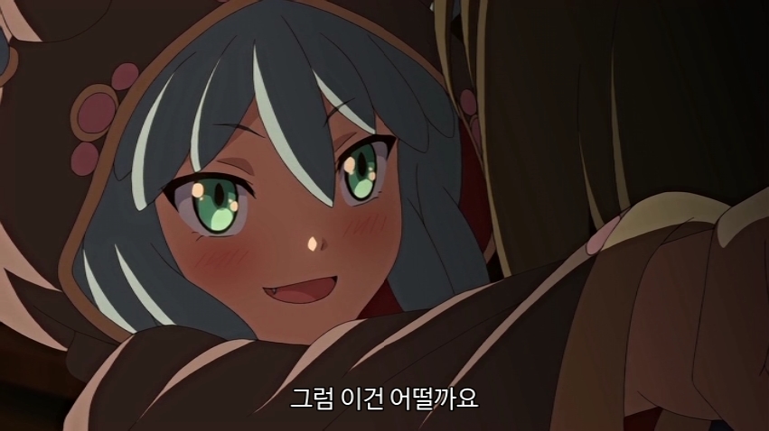 사용자 지정 6.jpg