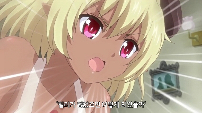 [크기변환]사용자 지정 2.jpg