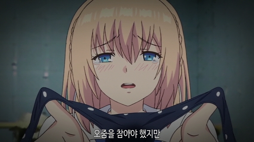 크기변환_사용자 지정 3.jpg