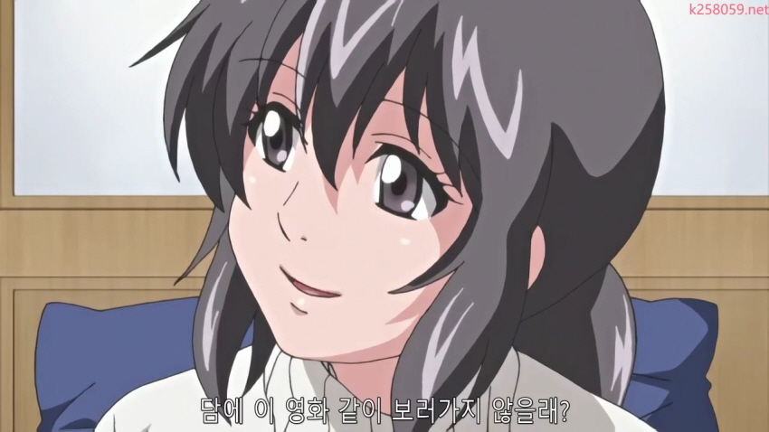 크기변환_[SHANA]작업중2[SakuraCircle] Jewelry The Animation - 01 (DVD 720x480 h264 AAC) [C55C2475] (1).mp4_000141831.jpg