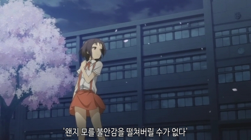 크기변환_사용자 지정 3.jpg