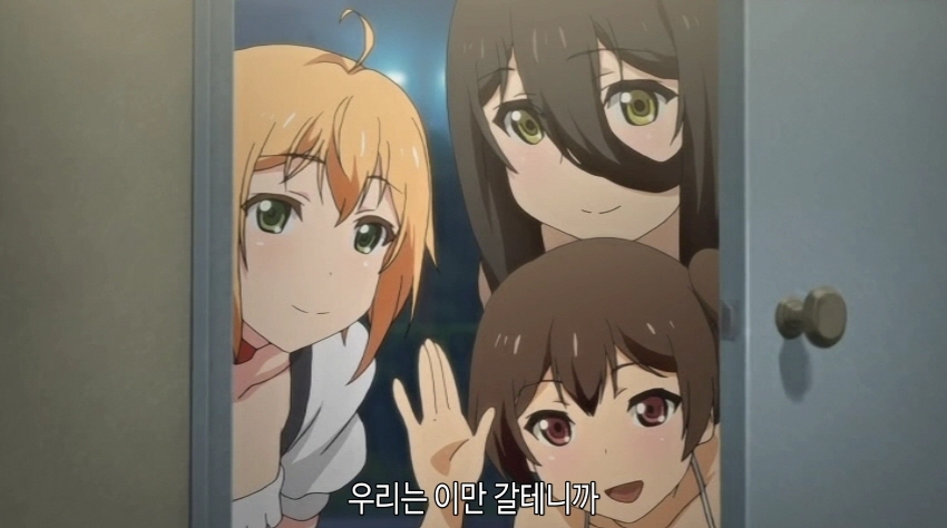 크기변환_사용자 지정 2.jpg