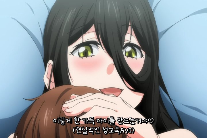 1 (19).png