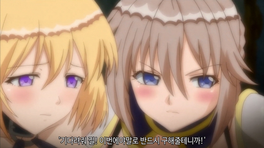 크기변환_사용자 지정 5.jpg
