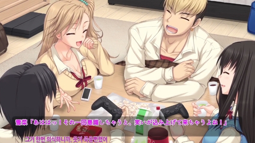 크기변환_사용자 지정 3.jpg