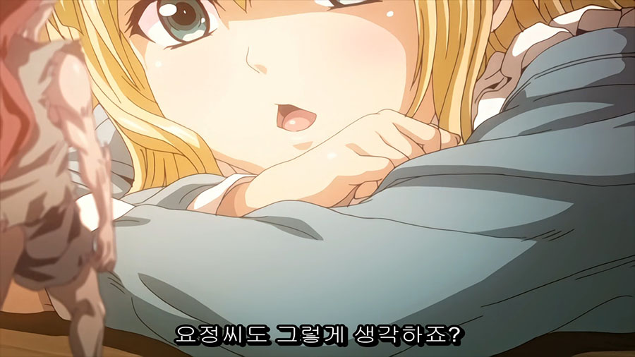 02.jpg