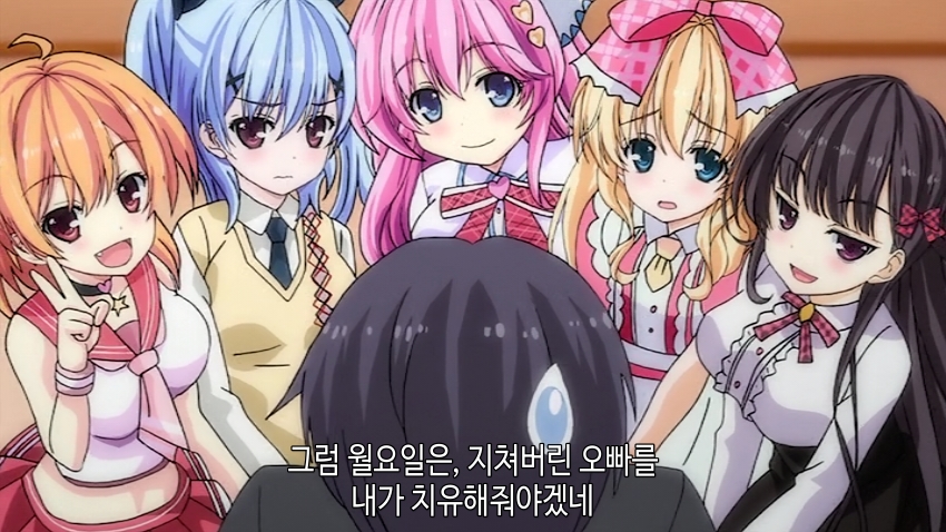 크기변환_사용자 지정 1.jpg