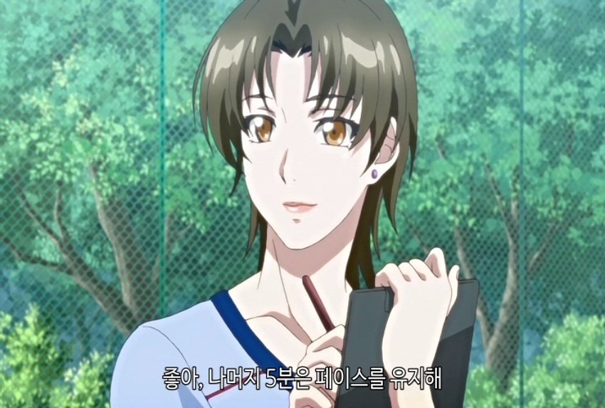 [크기변환]사용자 지정 1.jpg
