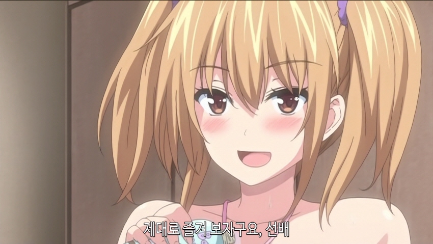 크기변환_K-010.jpg