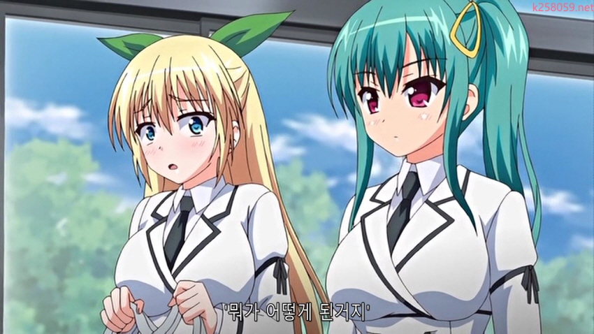 크기변환_[SHANA]작Saimin Gakuen (2018) - 01 (DVD 720x480 h264 AAC) [F07A54CE] (2).mp4_000390077.jpg