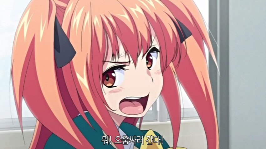 크기변환_사용자 지정 1.jpg