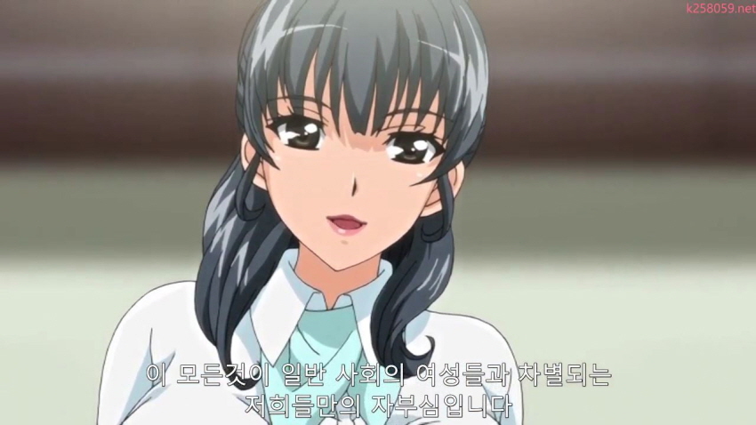 크기변환_[SHANA]맘에 든 질에 갑자기1気に入った膣にいきなり中出しOKなリゾ (4).mp4_000148804.jpg