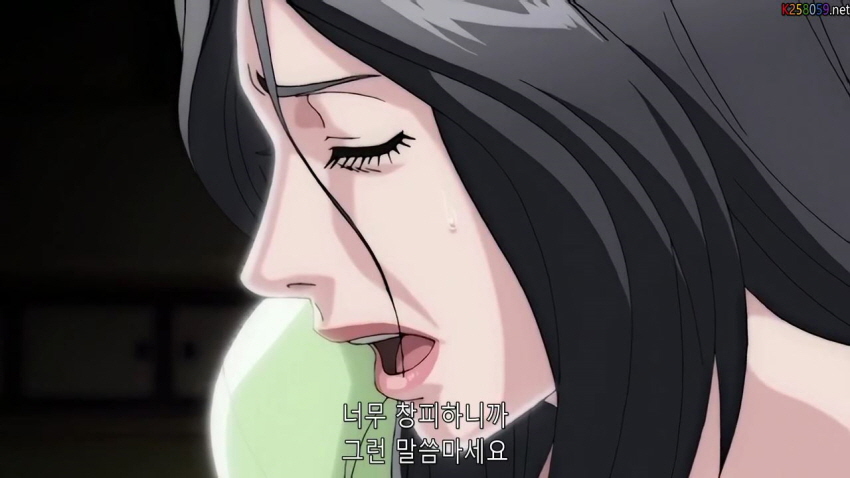 크기변환_[SHANA]작3subJukujo Shigan - 01 (DVD 720x480 h264 AAC) [FFE12FC2] (7).mp4_000776554.jpg