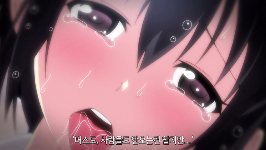 누레스케 JK아마야도리 레이프 1편 濡れ透けJ○ 雨宿りレ×プ_001_17024.jpg