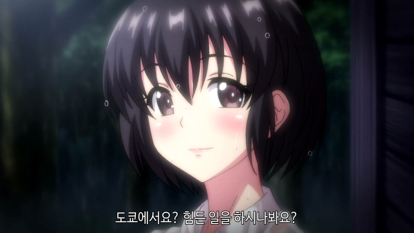 누레스케 JK아마야도리 레이프 1편 濡れ透けJ○ 雨宿りレ×プ_001_2677.jpg