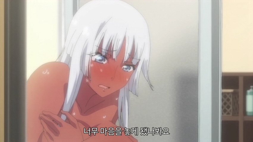 [크기변환]사용자 지정 3.jpg