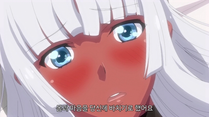 [크기변환]사용자 지정 1.jpg