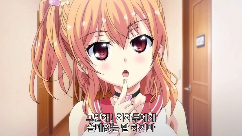 크기변환_사용자 지정 1.jpg