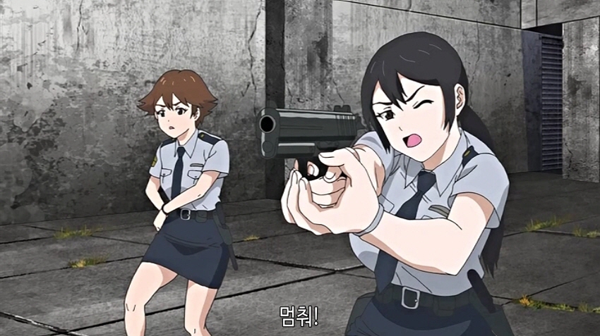 크기변환_사용자 지정 4.jpg