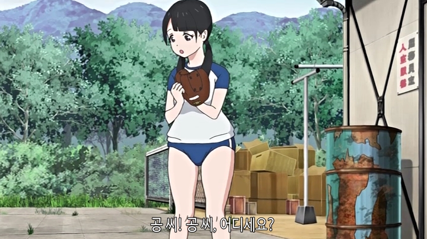 크기변환_사용자 지정 5.jpg