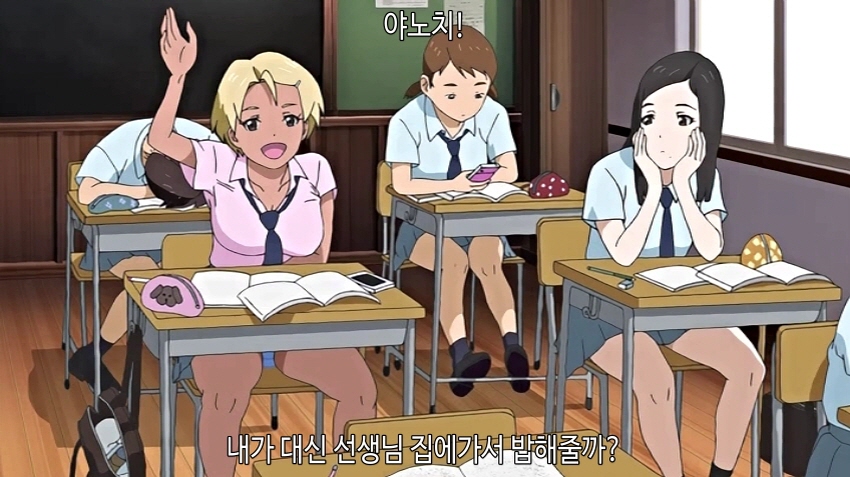 크기변환_사용자 지정 3.jpg
