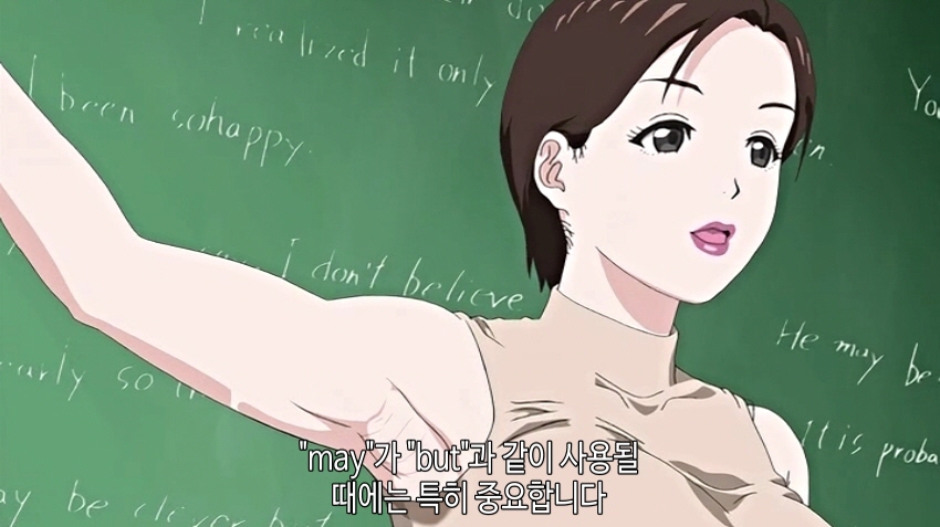 크기변환_사용자 지정 1.jpg
