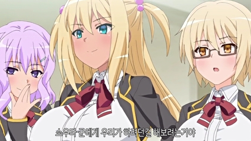 크기변환_사용자 지정 4.jpg