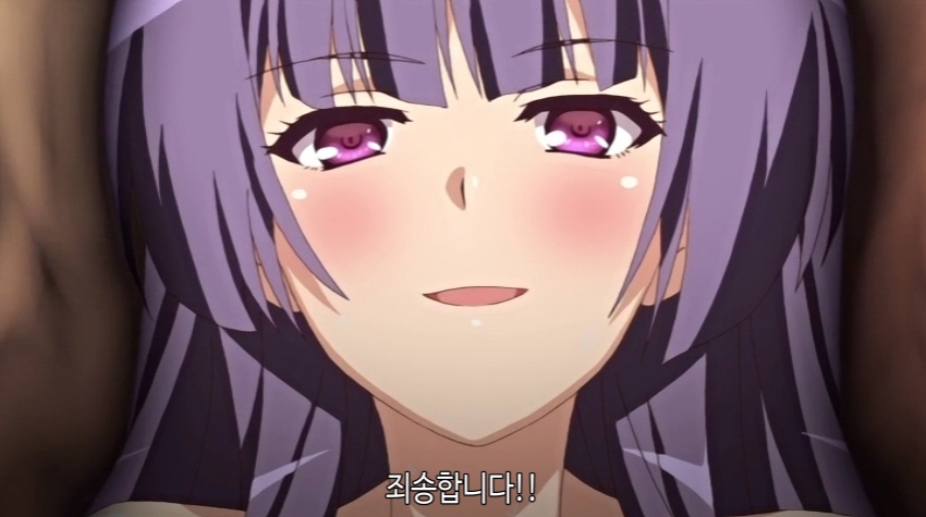 크기변환_사용자 지정 1.jpg