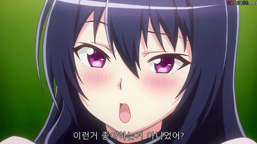 크기변환_불꽃의 임신 가슴 에로어플리학원1편炎の孕ませおっぱいエロアプリ学園내자막.mp4_001253781.jpg