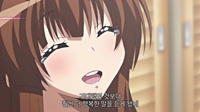 [크기변환]사용자 지정 3.jpg