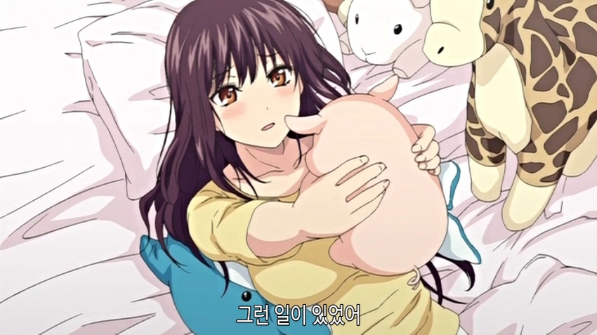 크기변환_사용자 지정 4.jpg