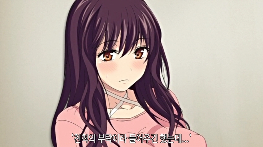 크기변환_사용자 지정 2.jpg