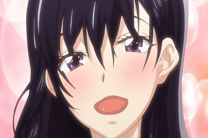 1 (12).png