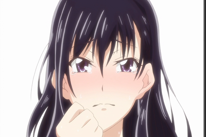 1 (25).png