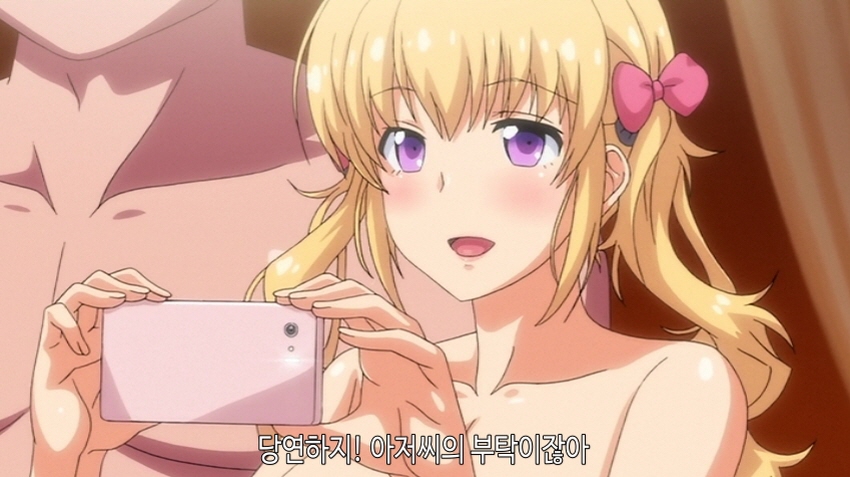 크기변환_사용자 지정 1.jpg
