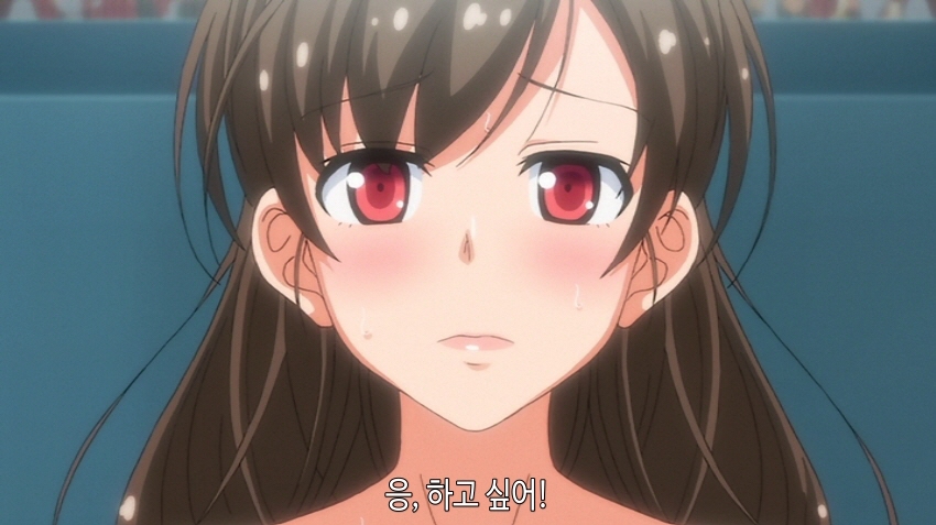 크기변환_사용자 지정 8.jpg