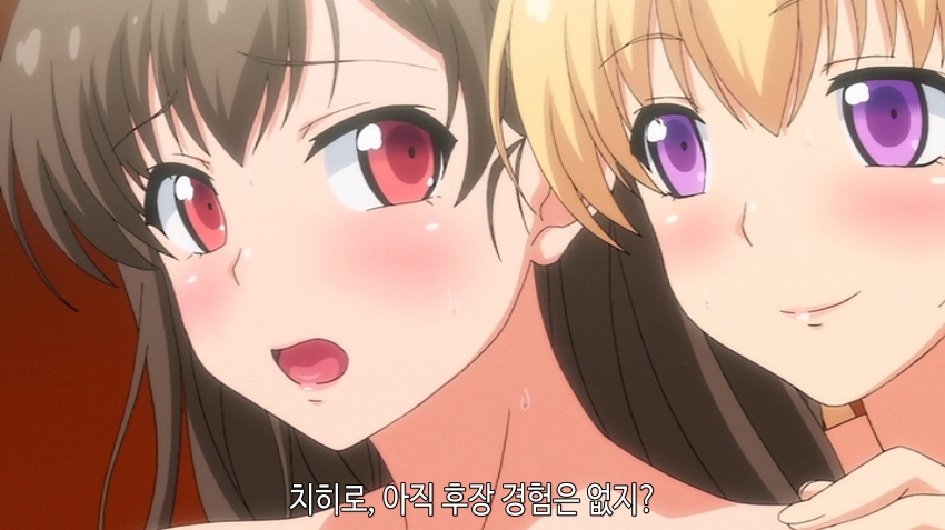 크기변환_사용자 지정 5.jpg