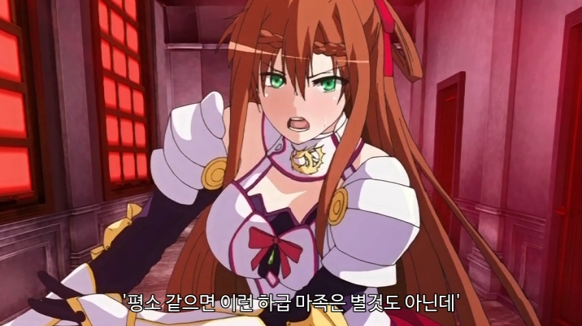 [크기변환]사용자 지정 5.jpg